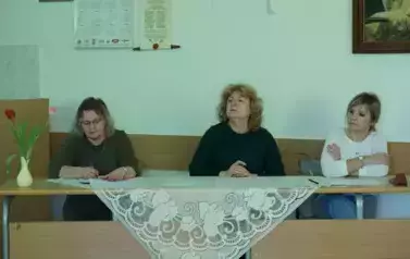 DSC04859