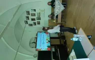 DSC04857