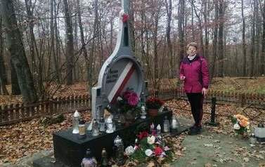 received_394529629121810