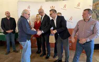 att.ZHoU2Oju7IH-C3enJnAkn-UNGW0o5tQt9WPcQ4KBryY