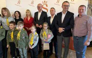 att.zdh2WiWkOg25qlQKMlIFYPlYUs7Jdp3D4w9T9S1D_EI