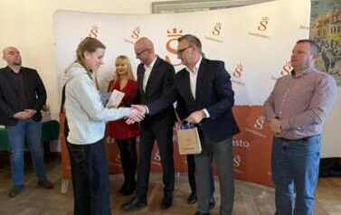 att.xwtBezHdI6qnEExiqK2weqWmWwGgFgUcrNS9-xitSgo