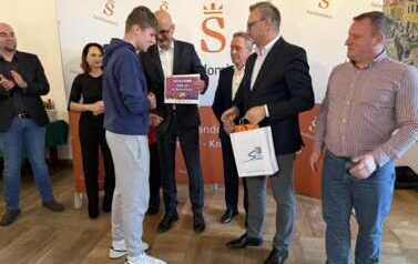 att.XKirhaOvE1BV3tvQ7kIl1L2nfVyyZUYIeiAT4S1PMU4