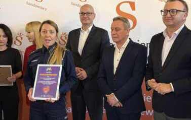 att.VbXL7jg9mLu_y431hXyH73dezsn450ZTaabCHS0B2GU