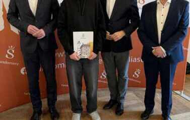 att.v1N4fkxCYqb55TiegzfhdHl8ujaj4kP4rKhr555S1wo (1)