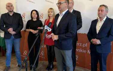 att.S7fHVp5P-RyryjGbYReUPSwRjIiGkfqQDxUH5H4LyRU