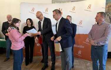 att.pU0o5X3SZKRrzz9dZcmQgZvTNBJyqvNsoxR2V9d-ya0