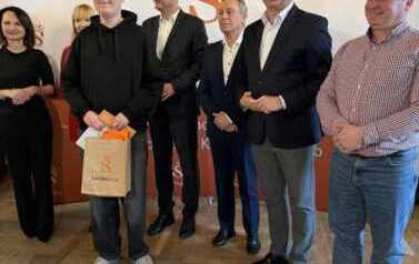 att.O2XDXhTxEt3s92o0Kcf5qF8I56eqX_Na3Ow-zFG5MY0