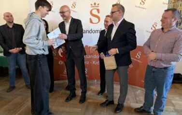 att.NJysPBBeQMt7oqfIPzP-CnJ0JJEspTrP3uq2l7DVx-A