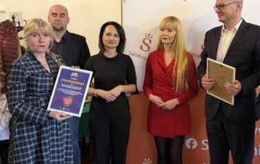 att.nCKOvgS3MXgMees1d1Mr7eOKn5QpNVSeDSNjp4UFzBE