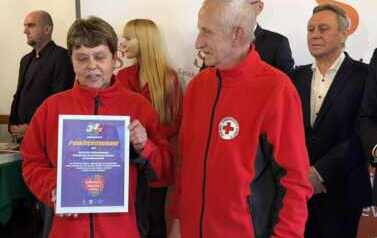 att.K2bRyQhaB71MvV71mwcY5QJsWsUmW5-N1VCLKBsutYE