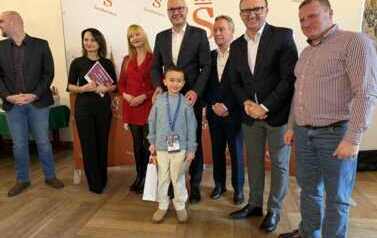 att.eK50sAGES46ft_6Os7UM3KJU3ENLuy-fuzwsdDzGnqM