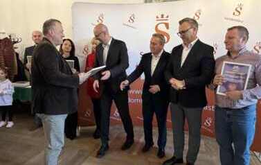 att.dinuq8ejNwvI-jD9raGg3qGeCWRw045Bxw0dkrHoUO8