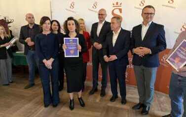 att.D88CTKxeTTvWjsBX2Mn5zM8wzq-qBc3n5dKTTR3WjSE