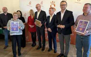 att.BuJFt_Qwx4FXoGi-VKUTpcPEGCuAllaQzanNxGCE5XA