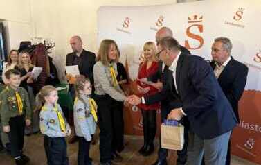 att.AkWB_JSmjgZ0UaZc6UqaJaliSLDsU1NU4NGoh6WclMY