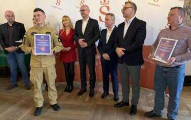 att.9CHAUQW-S1iAv-Bms_3VXQKV4dykC3T_LEoMOHDH4J4