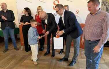 att.6xHQXhy2CViG7muo_37uNrXh_RAJI2mVX19mZ9cCHbg