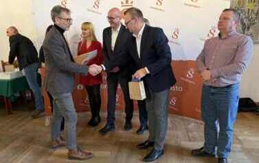 att.4RTpg1TtDqYIXB0j4S5w3fTt21_s4N0wuM1iiJ4qHOk