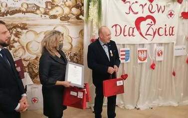 received_245615267496546