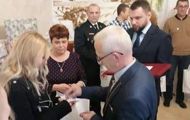 received_1793050264416166