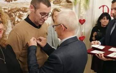 received_4493765604005242