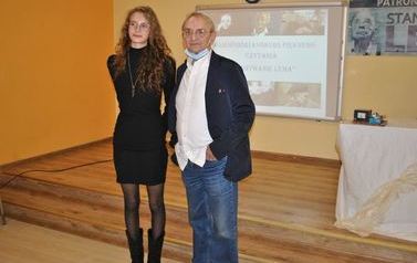 ossolin konkurs pięknego czytania (3)