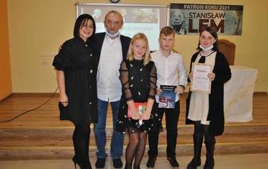 ossolin konkurs pięknego czytania (4)