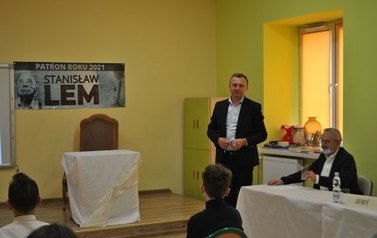 ossolin konkurs pięknego czytania (25)