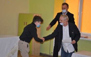 ossolin konkurs pięknego czytania (29)