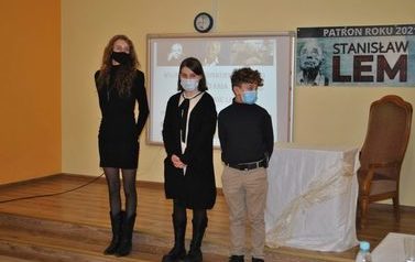 ossolin konkurs pięknego czytania (31)