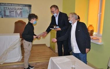 ossolin konkurs pięknego czytania (33)
