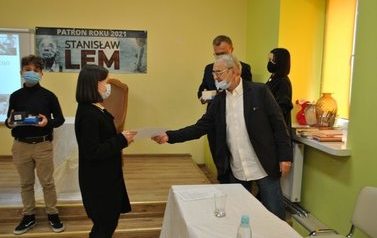 ossolin konkurs pięknego czytania (34)