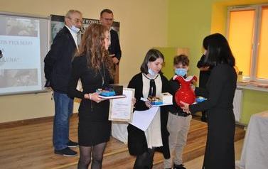 ossolin konkurs pięknego czytania (40)