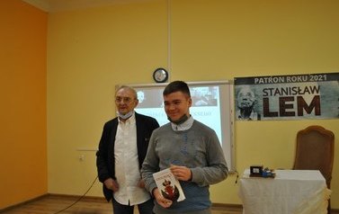 ossolin konkurs pięknego czytania (45)