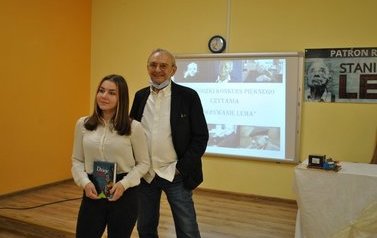 ossolin konkurs pięknego czytania (46)