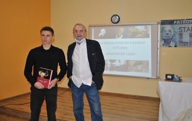 ossolin konkurs pięknego czytania (48)