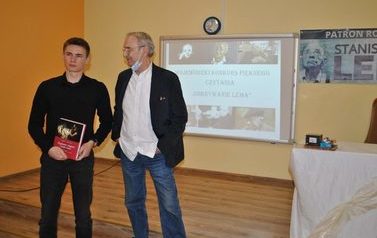 ossolin konkurs pięknego czytania (49)