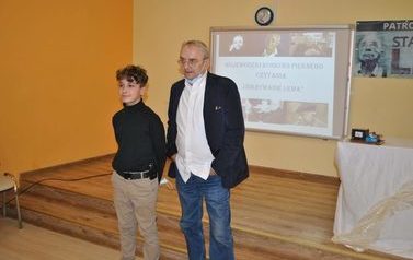 ossolin konkurs pięknego czytania (50)