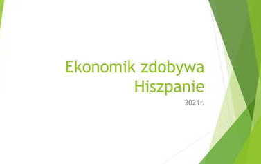 Ekonomik zdobywa Hiszpanie-01