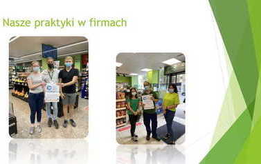 Ekonomik zdobywa Hiszpanie-06