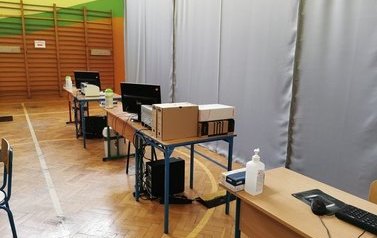 121592906_336312614109739_6173540086610075982_n