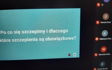 20210223_134448