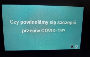 20210223_135820