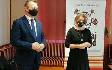 Działaj_Lokalnie_5