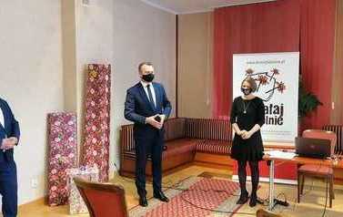 Działaj_Lokalnie_9