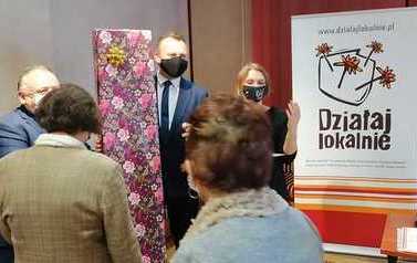 Działaj_Lokalnie_10