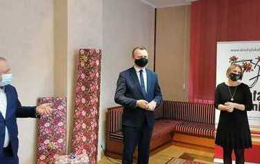 Działaj_Lokalnie_15