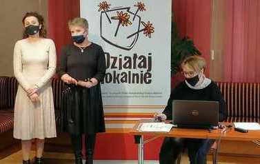 Działaj_Lokalnie_18