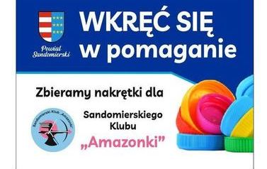 NAKRĘTKI TABLICZKA